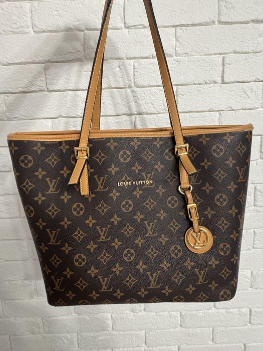 Torebka Louis Vuitton
