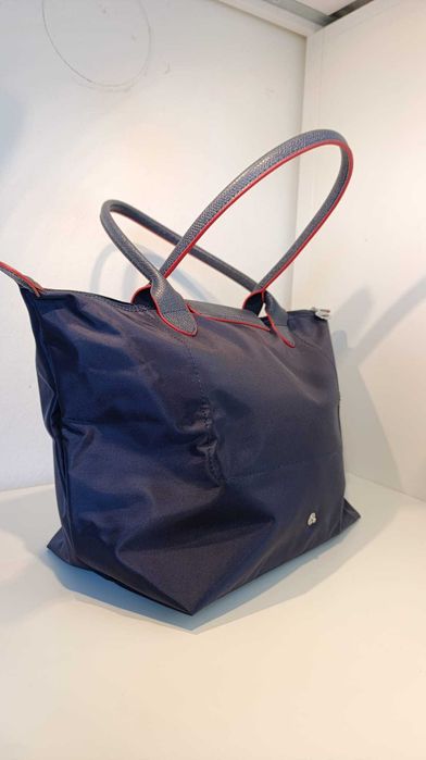 Le Pliage LongChamp
