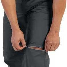 Carhartt Force Extremes модульные штаны