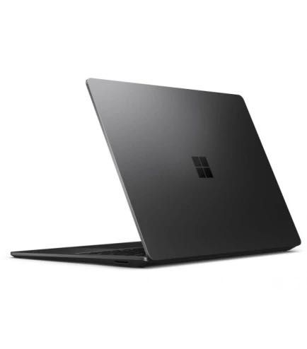 Microsoft Surface Laptop 5 (Model 1951) / i7 / 16GB / 512 SSD / Сенсорний єкран 2,5К