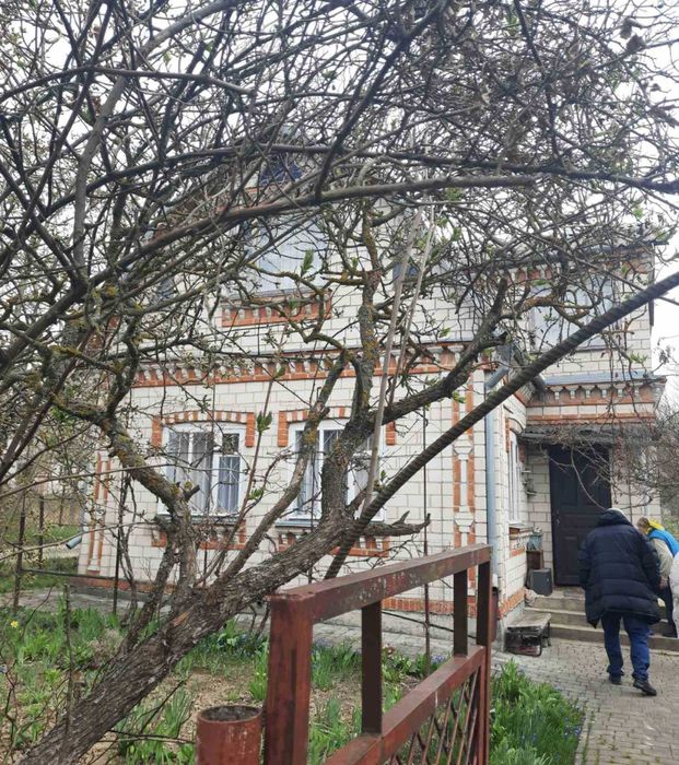 (7) Продаж будинку в с. Рибаче (2590)