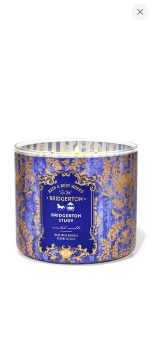 Арома свечі ароматичні  США