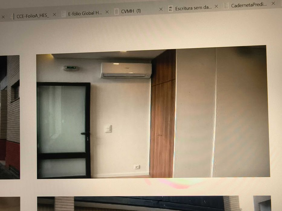 OPORTUNIDADE EM BARCELOS - Apartamento moderno + Anexo privativo (VENDA PARTICULAR)