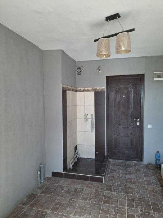 Продам гостинку Солоницівка (Солоницевка) можна по сертифікату