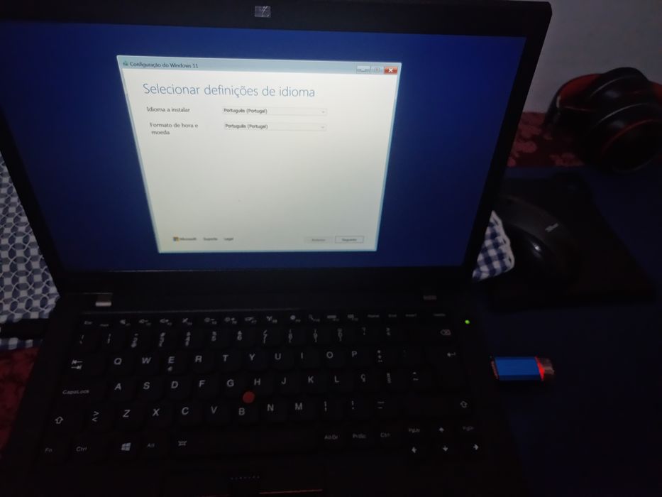 Windows 11 Installer448025837784289282