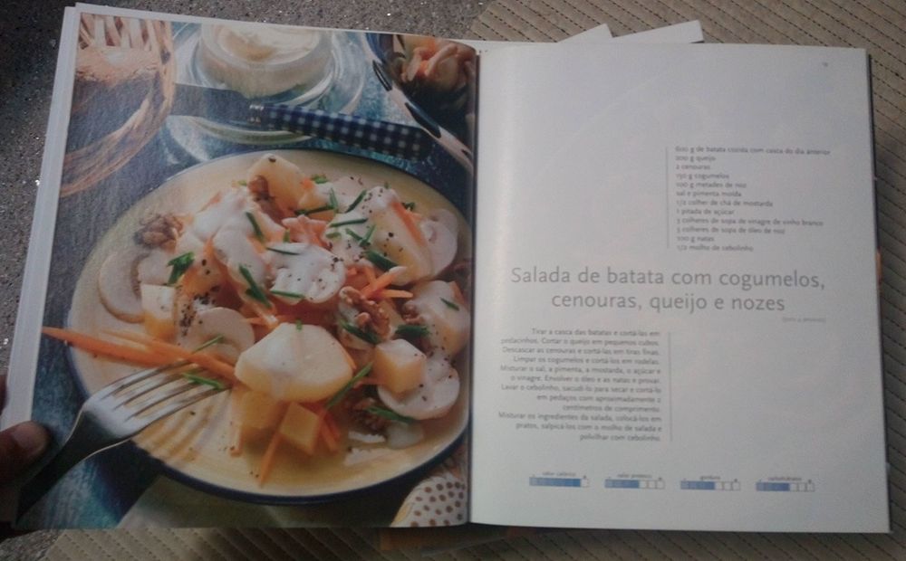 Cooking Collection64283722804482124