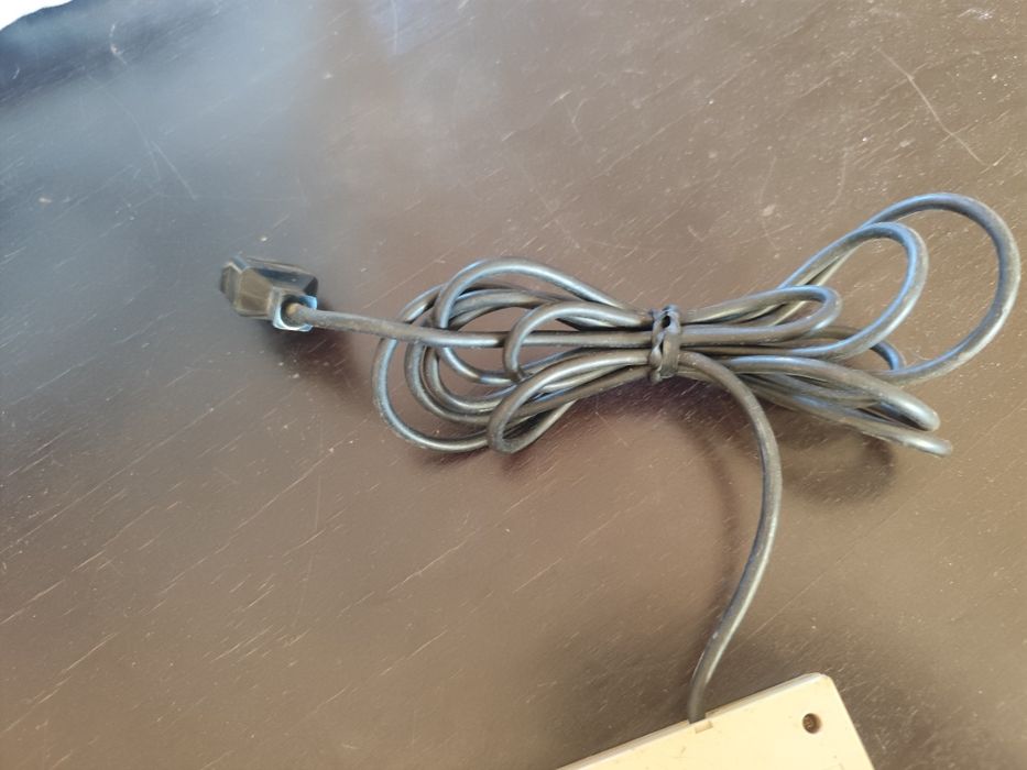 Comando original Nes, portes grátis.