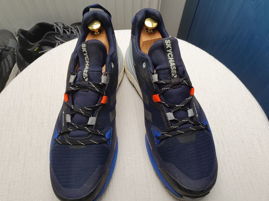adidas Terrex Skychaser GTX 2.0  roz. 44