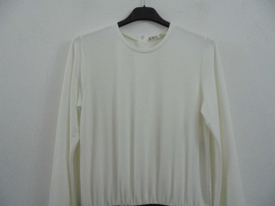 vestido de menina muito lindo