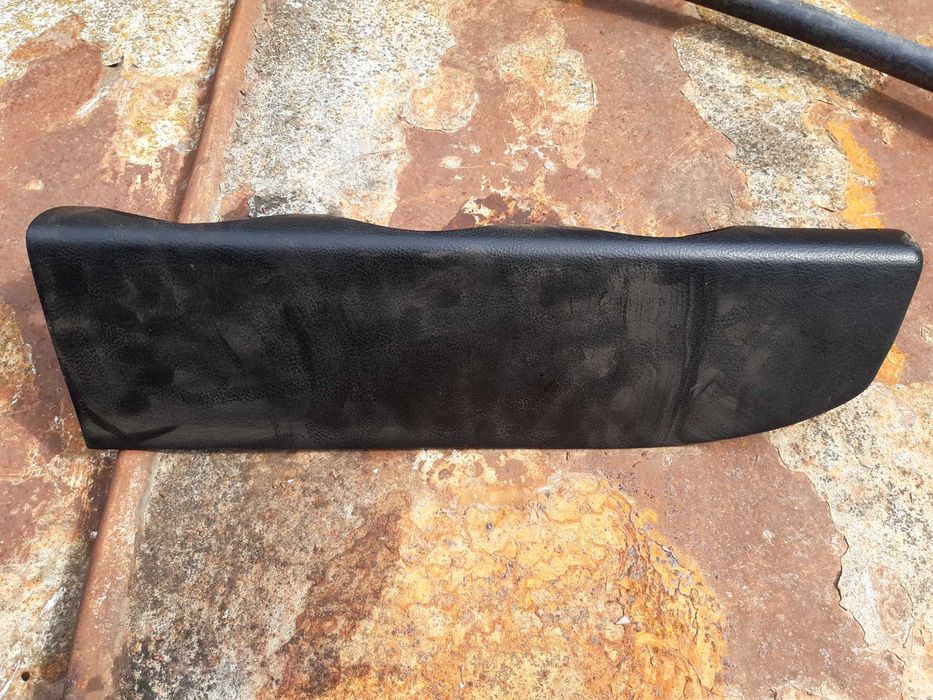 Приборка saab 90 99 900