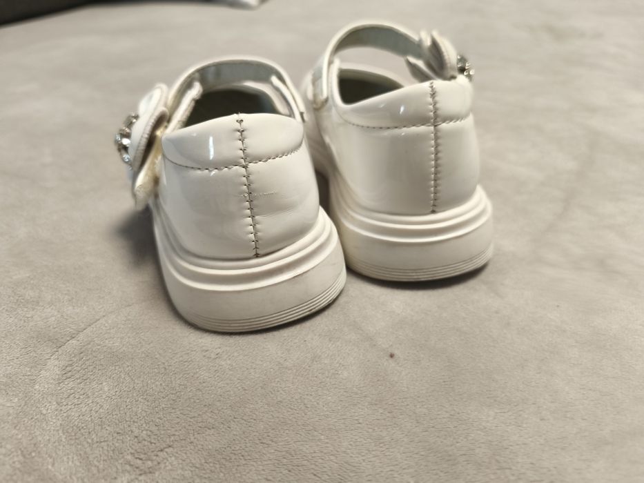 туфлі Clibee 29 розмір