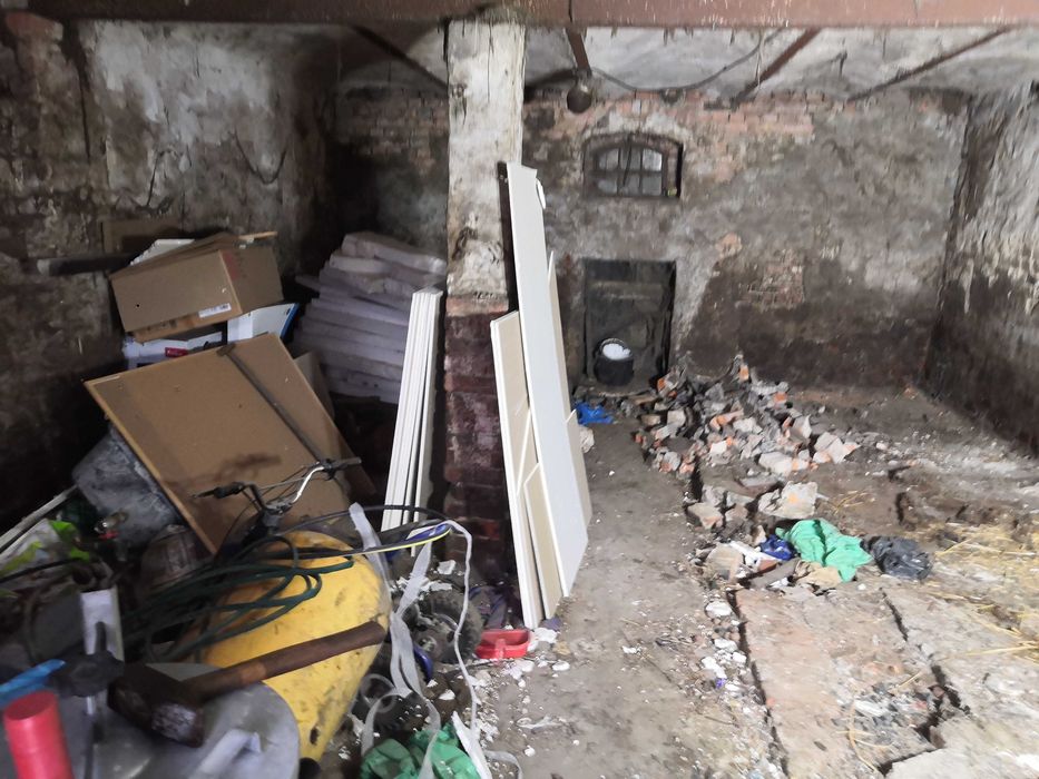 Firma Remonty, wykończenia, elewacje