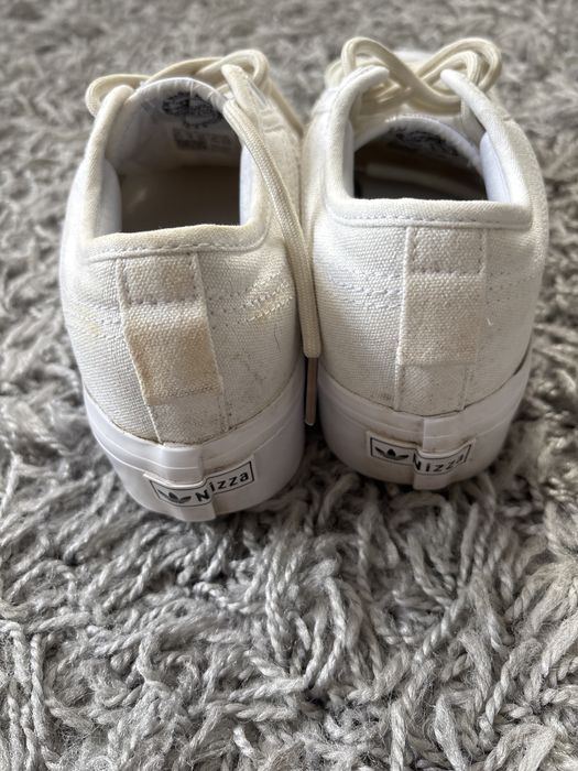 Trampki damskie Adidas 36,5