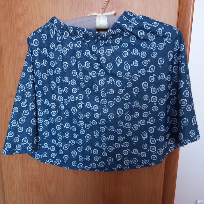 Spódniczka rozmiar 146