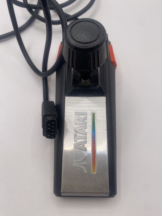 Controller Atari DB9 Sprawny