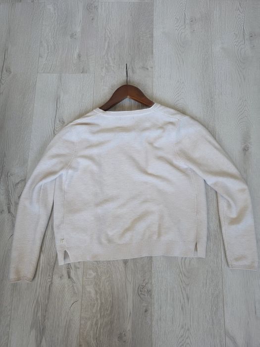 Sweter Okaidi r. 128