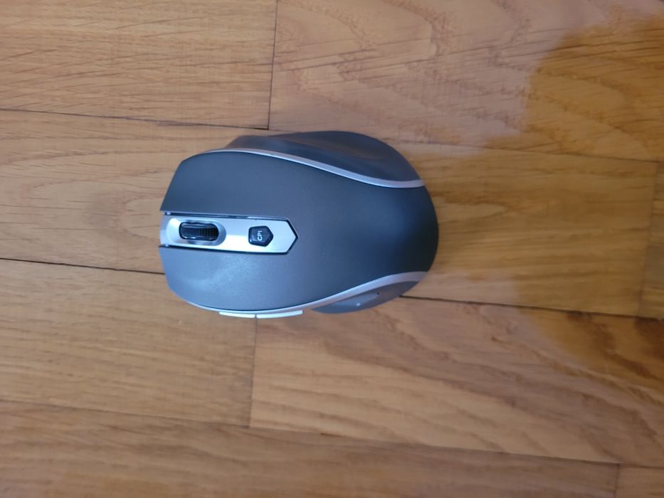 Laptop gamingowy MSI GF63