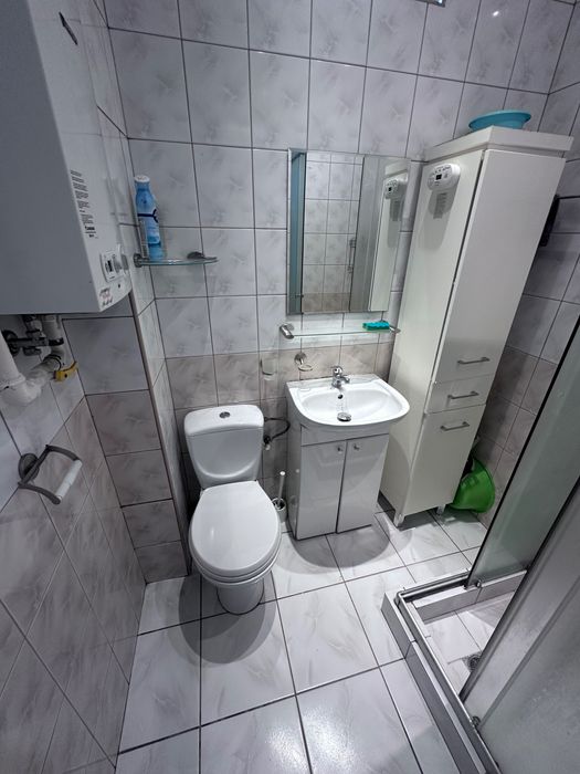 Mieszkanie – Tychy - Widok 5