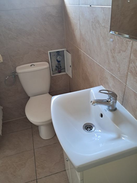 Mieszkanie do wynajęcia Żnin
