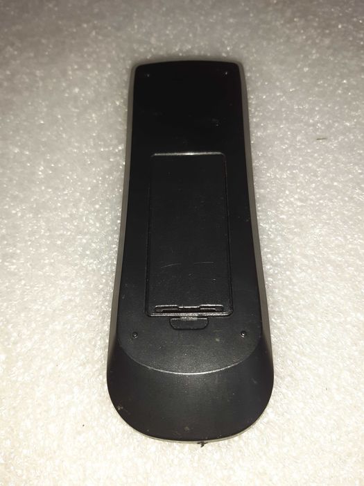 TOSCHIBA SE R0335 remote control (pilot TV)
