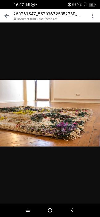 Lapel pin, unique author's piece64551915091329122