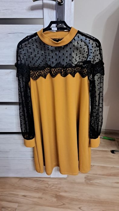 Sprzedam ubrania damskie 50szt nr1