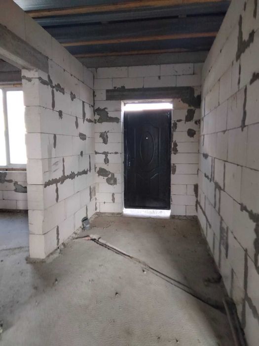 House by the address (area 100 m²) - Atlanta.ua - photo 3