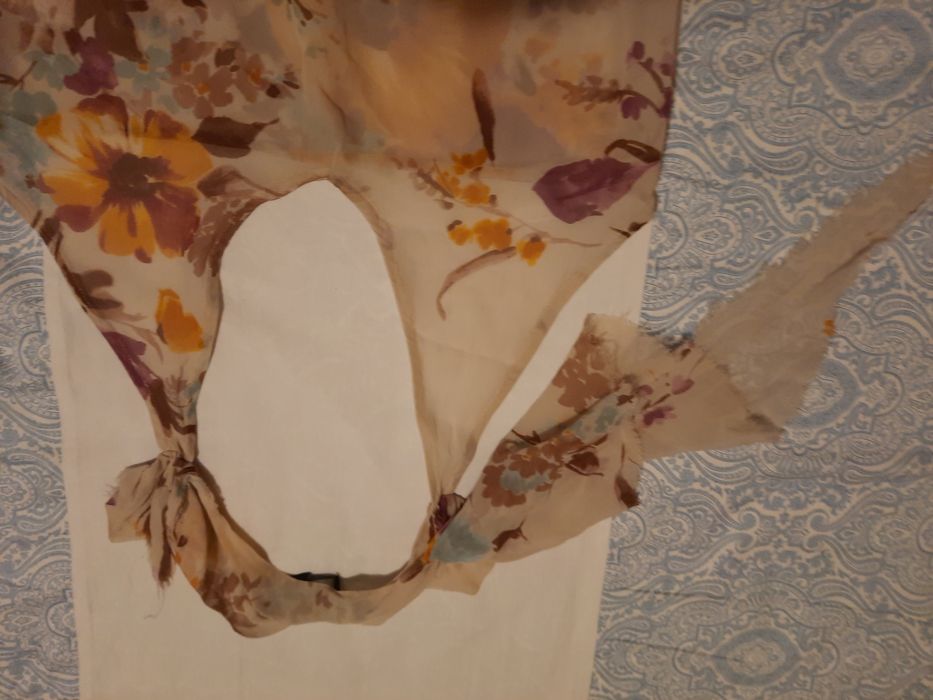 Tops de Marca Lindos