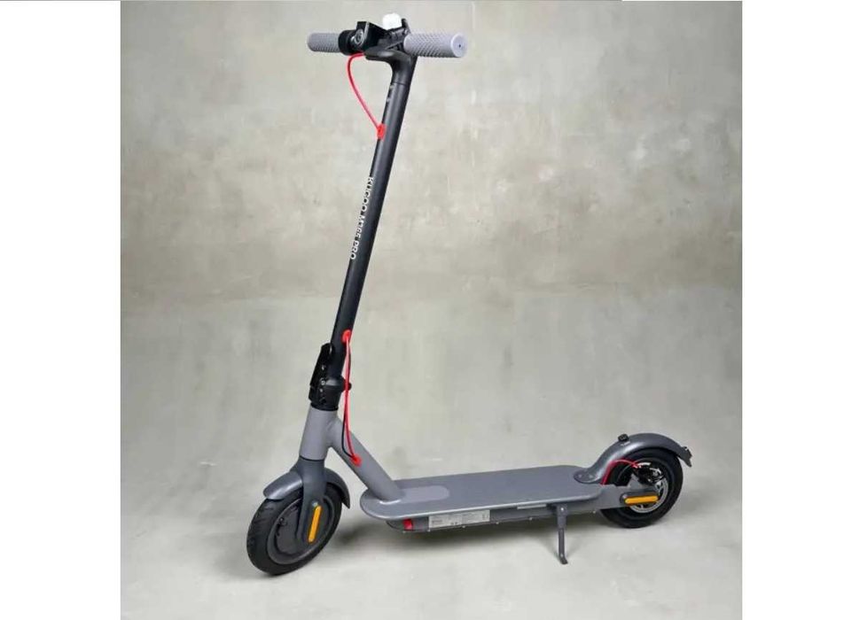 СУПЕР ЦЕНА‼️ Электросамокат Kugoo ISCOOTY 500W-15Aчh. Електросамокат