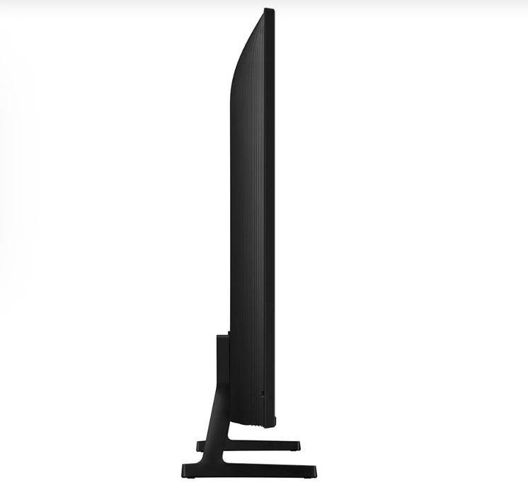 Телевізор Samsung