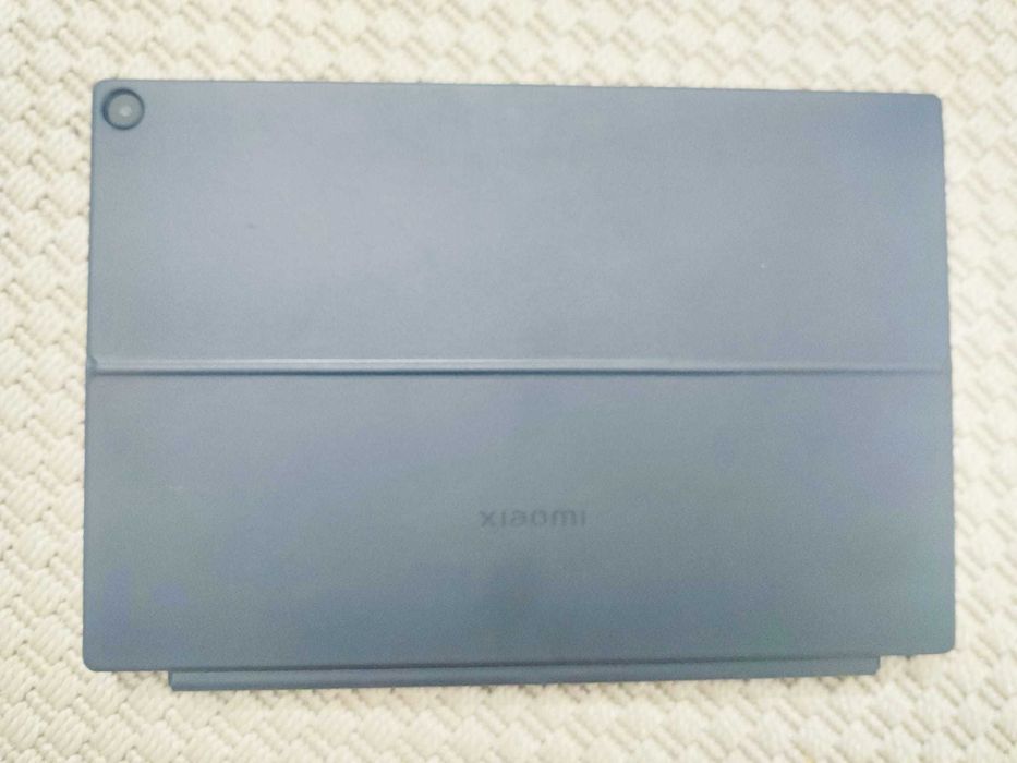 Xiaomi Book S 12.4” 8GB/256GB + Teclado Capa