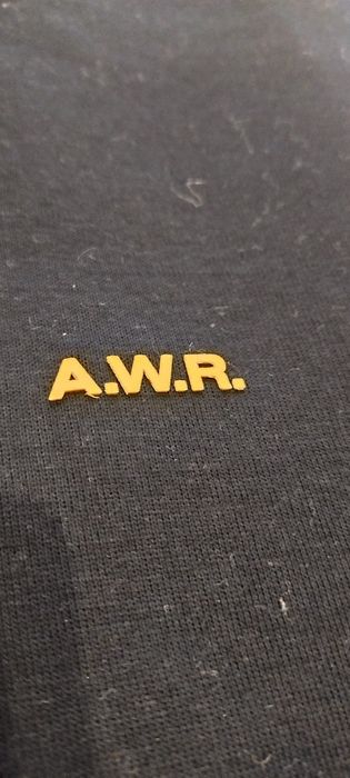 Nike Tech Fleece x Nocta