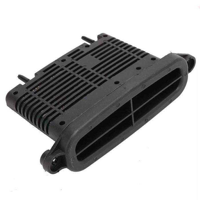 Modulo TMS DRL farois para BMW F10 F11 Serie 5 731.62.17 Novo