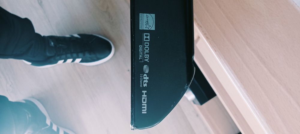Samsung bluetooth