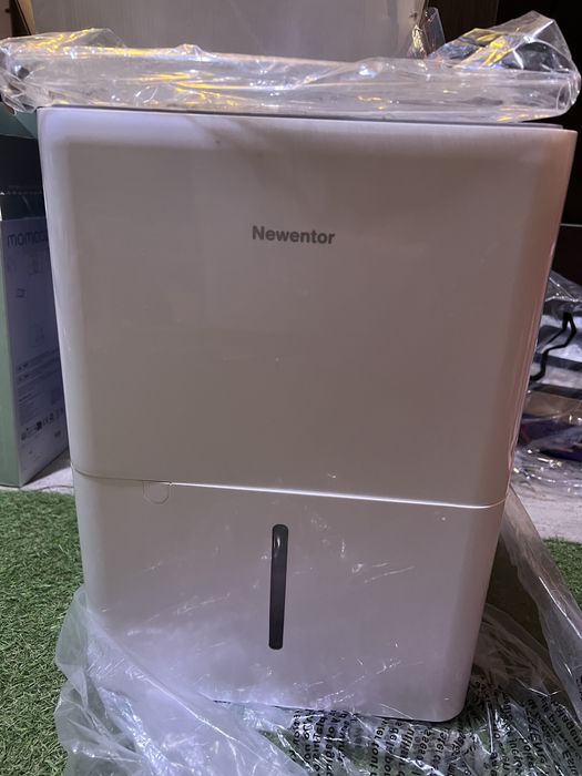 Осушувач повітря