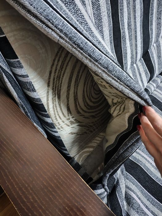 Диван розкладний