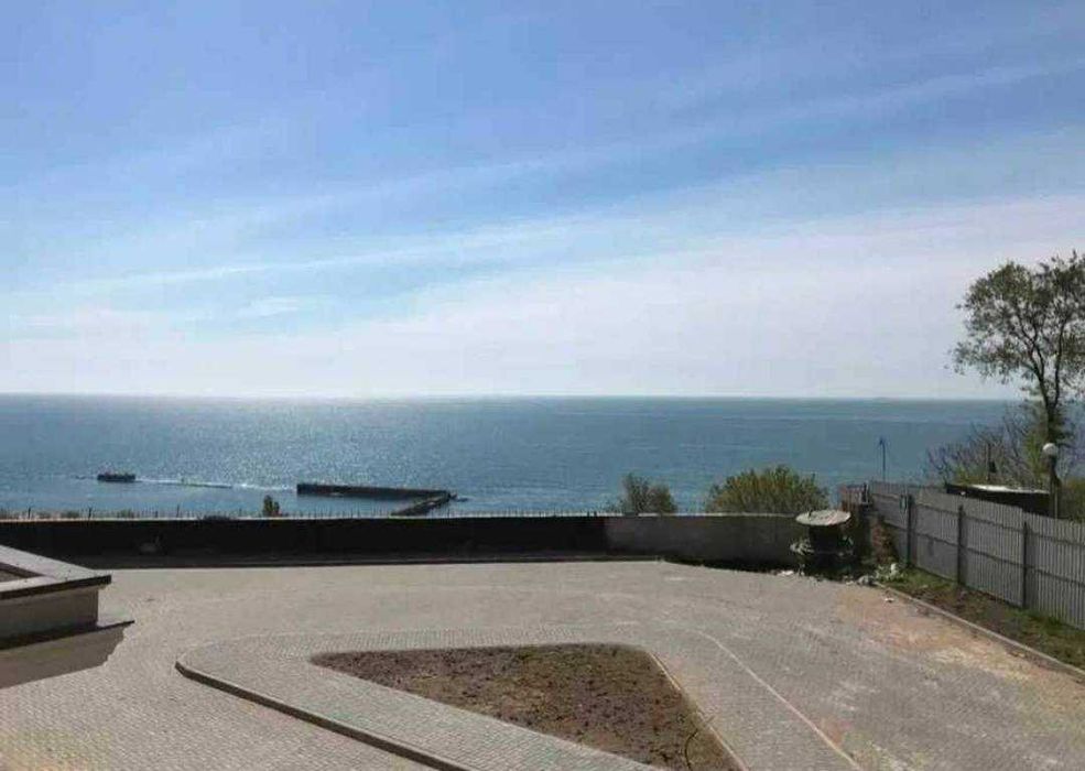 2-кімнатна квартира за адресою вул. Дача Ковалевського (площа 64 м²) - Atlanta.ua - фото 15