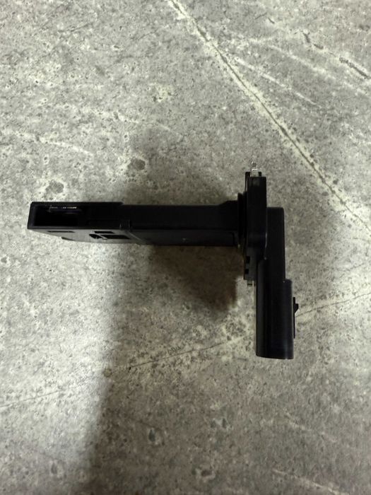 Przepływomierz masy powietrza Ford 7M5112B579BB oryginał