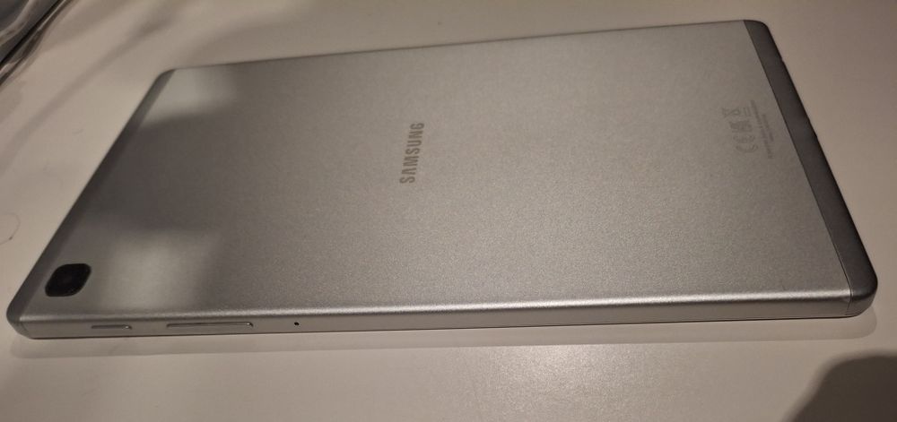 Samsung Galaxy Tab A7 Lite 32 GB – Como novo