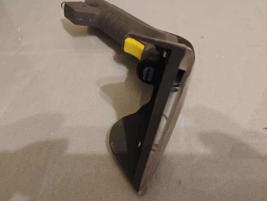 Ssawka odkurzacza Karcher puzzi