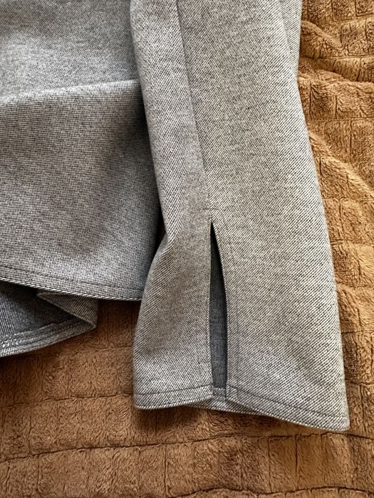 Плаття трансформер