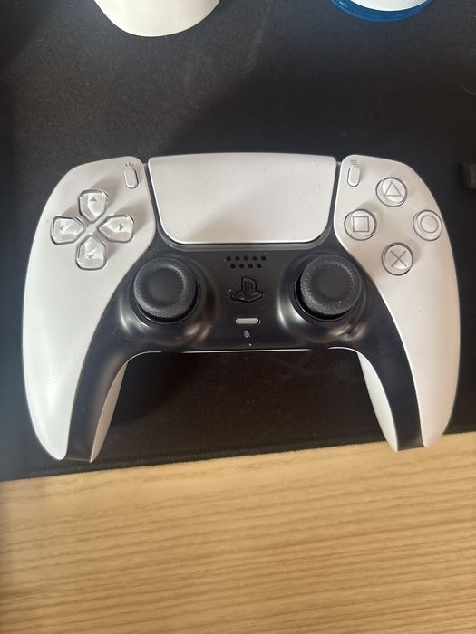 Comando DualSense PS5