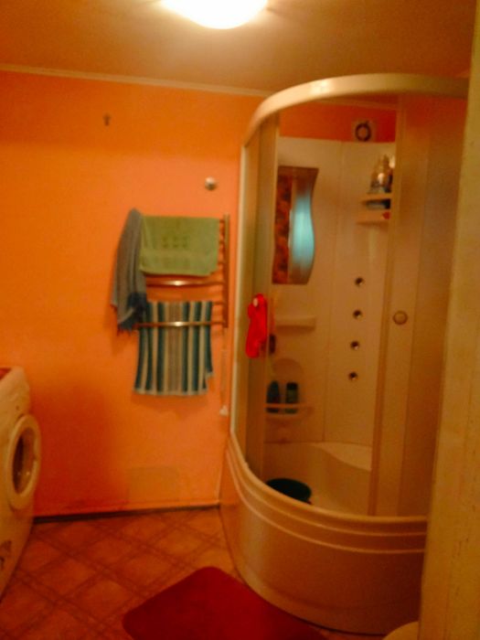 Дома продаются в красивом селе в с.Перевоз