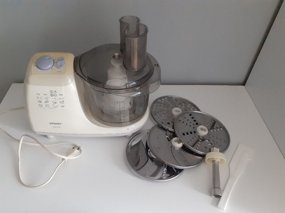 Sprzedam robót kuchenny