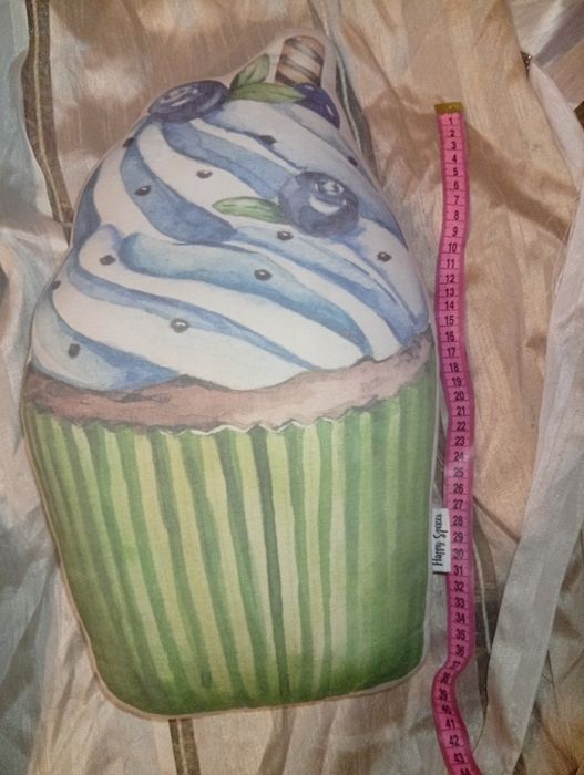 Подушка набір. Безкоштовно пересилка