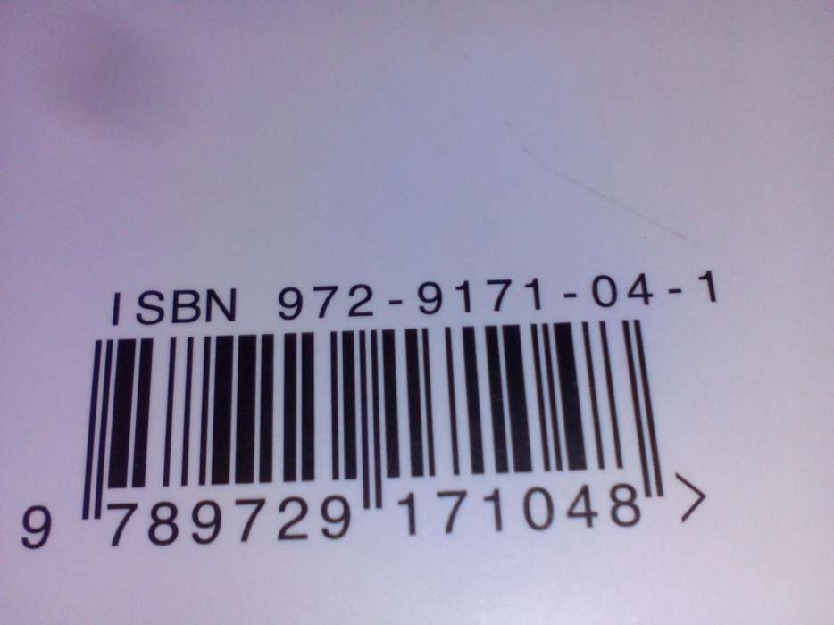 Atletismo: Meia Maratona de Lisboa.