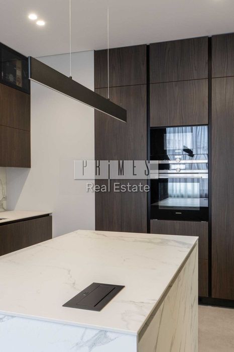 Продаж 3к кввартири, ЖК Аристократ, Є. Коновальця 34А, Печерська