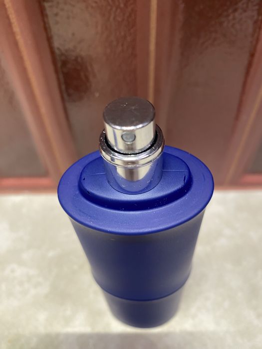 Kenzo Homme Indigo 100 ml edp