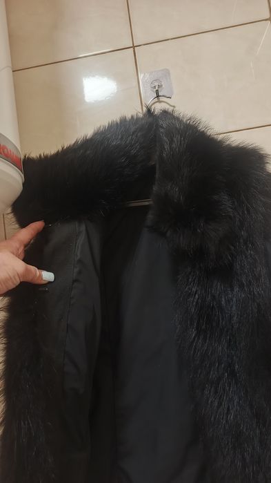 жилет SPORTMAX code  від MAX MARA