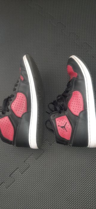 Buty Nike Jordan rozm. 42.5